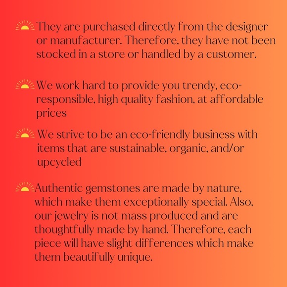 SOLD - Picture 6 of 7